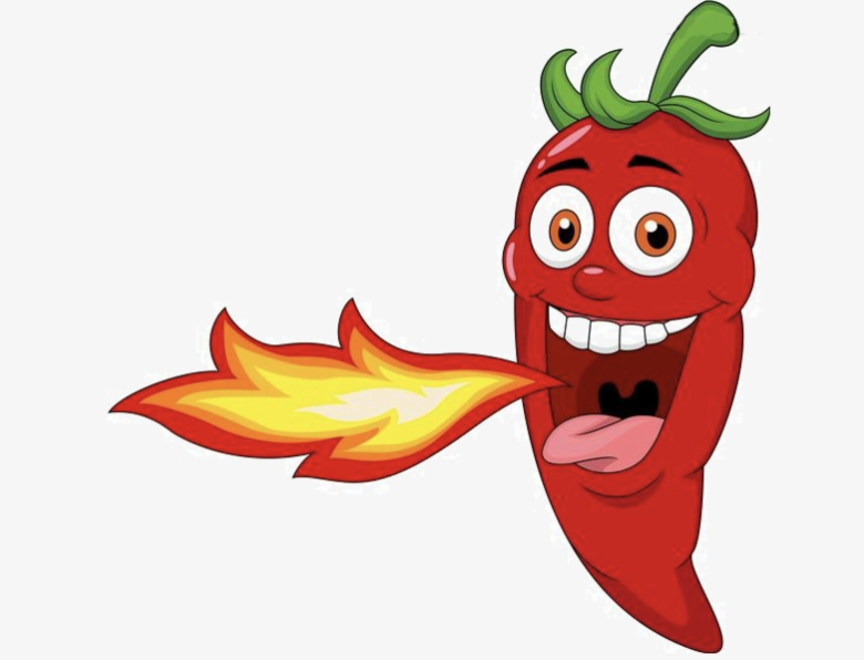 California’s Newsom Vetoes Bill That Would Help Illegal Migrants Buy Homes